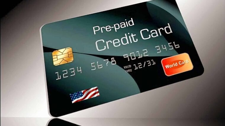 ¿Cómo obtener una tarjeta de crédito de manera sencilla en Estados Unidos?