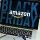 amazon compras black friday