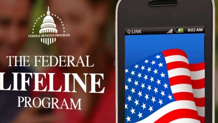 Darán ayuda económica en Estados Unidos para el pago de teléfono e internet