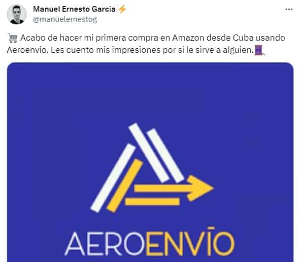 comprar amazon cuba tw