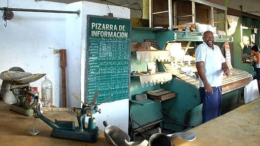Dificultades con el pollo y la carne de res para niños, pero la cuota de fin de año «está asegurada»