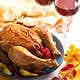 pavos thanksgivings gratis miami 2023