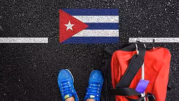 emigrado cubano desaparecerá soberón