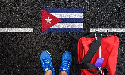 emigrado cubano desaparecerá soberón