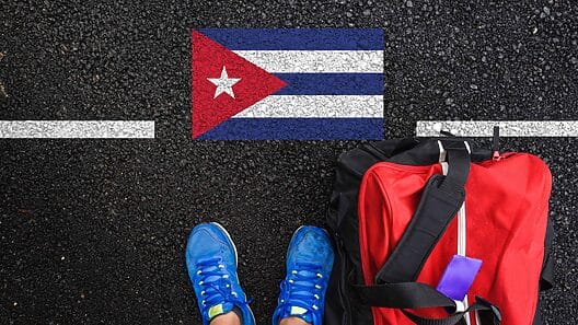 “El emigrado cubano desaparecerá”, aseguran desde el gobierno