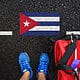 emigrado cubano desaparecerá soberón