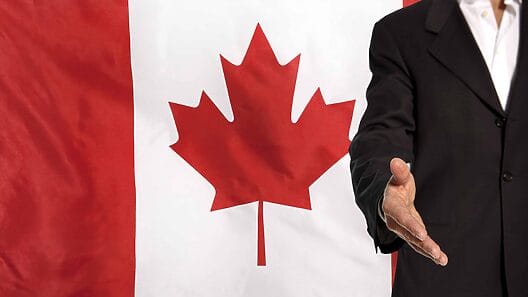 Oficios más solicitados en Canadá que te dan la residencia