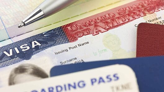 Estados Unidos dará más de 60 mil visados a personas de estos países: ¿Cómo aplicar?