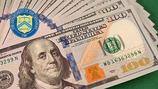 Hasta HOY es posible actualizar los datos para recibir un cheque de estímulo en Estados Unidos
