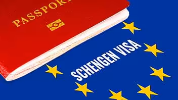 cubanos visa schengen