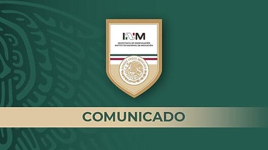 Fallece migrante cubano en México que había solicitado ser regresado a Cuba