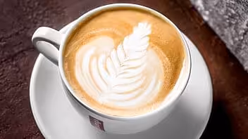 Francia y Cuba firman acuerdo para producir café y exportarlo