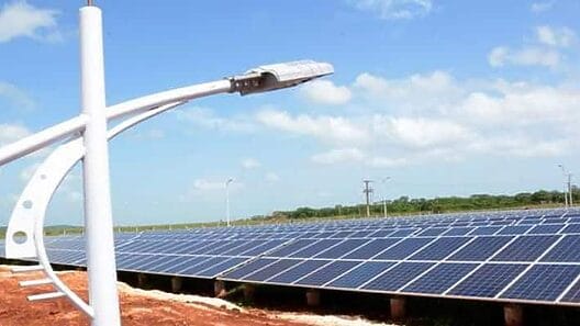 Gaceta de Cuba: aprueban valor de venta de suelo para inversiones extranjeras en energía renovable