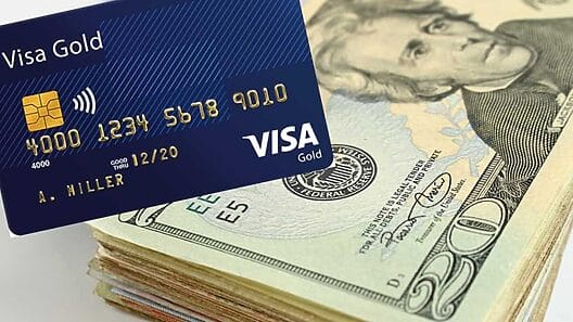 ¿Necesitas un préstamo en efectivo en Estados Unidos?