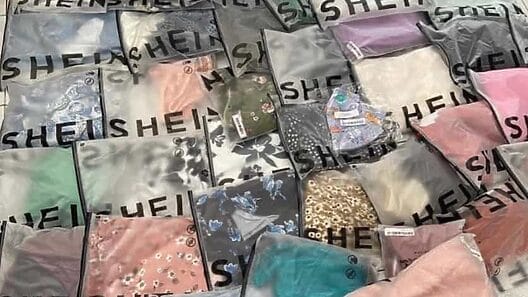 Grandes descuentos desde este 11 de noviembre en SHEIN, la tienda que conquista a los cubanos