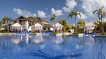 ¿Qué hoteles están abiertos en La Habana y Varadero? esta es la lista publicada por el Ministerio de Turismo en Cuba