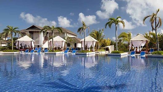 Grandes ofertas en hoteles de Cuba de hasta el 30%
