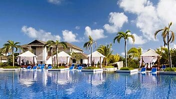 Hoteles en Cuba celebran reconocimientos en los Premios Traveler’s Choice 2023 de TripAdvisor