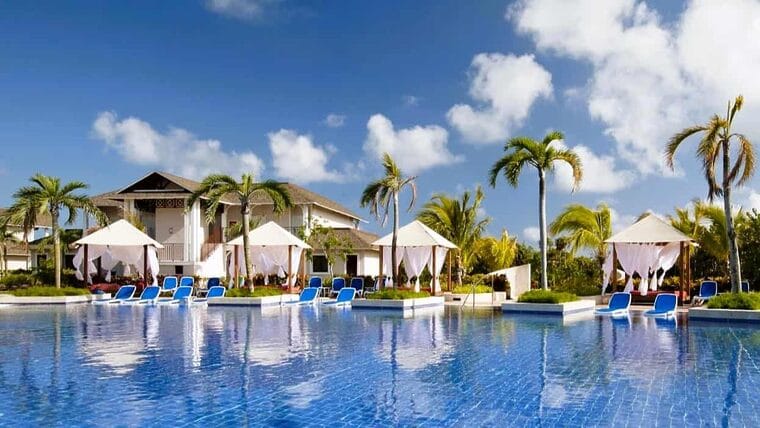 Hoteles en Cuba celebran reconocimientos en los Premios Traveler’s Choice 2023 de TripAdvisor