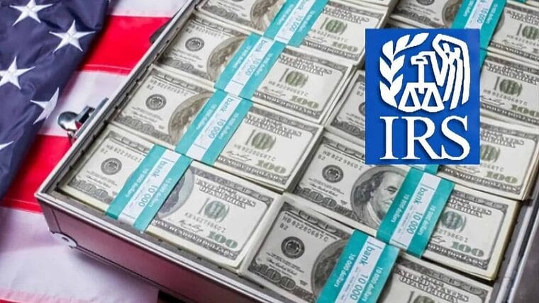 Importante anuncio sobre «cheques de estímulo» en Texas para el actual año fiscal 2023