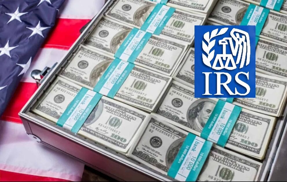 Importante anuncio sobre "cheques de estímulo" en Texas para el actual