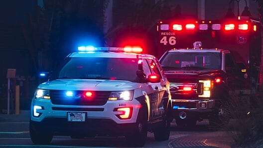 Incendio en Sweetwater, Miami, deja a varias familias cubanas afectadas