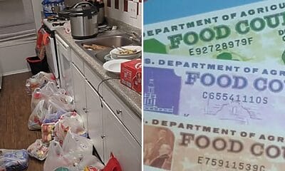 cubana estados unidos food stamps