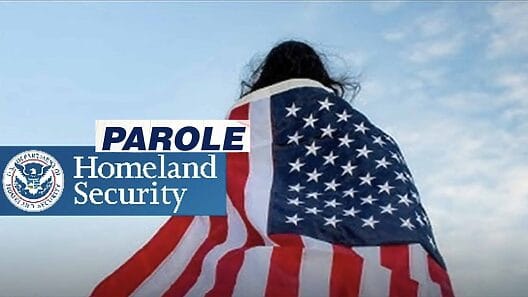 Más cubanos con I-220A reciben parole interino de ICE en Estados Unidos