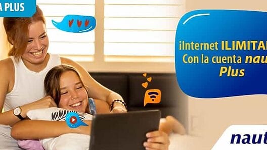 Ahora los cubanos pueden tener Internet ilimitado si les compran el servicio desde el exterior