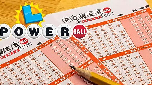 Ningún ganador en el último sorteo de Powerball, el premio alcanza los $295 millones de dólares