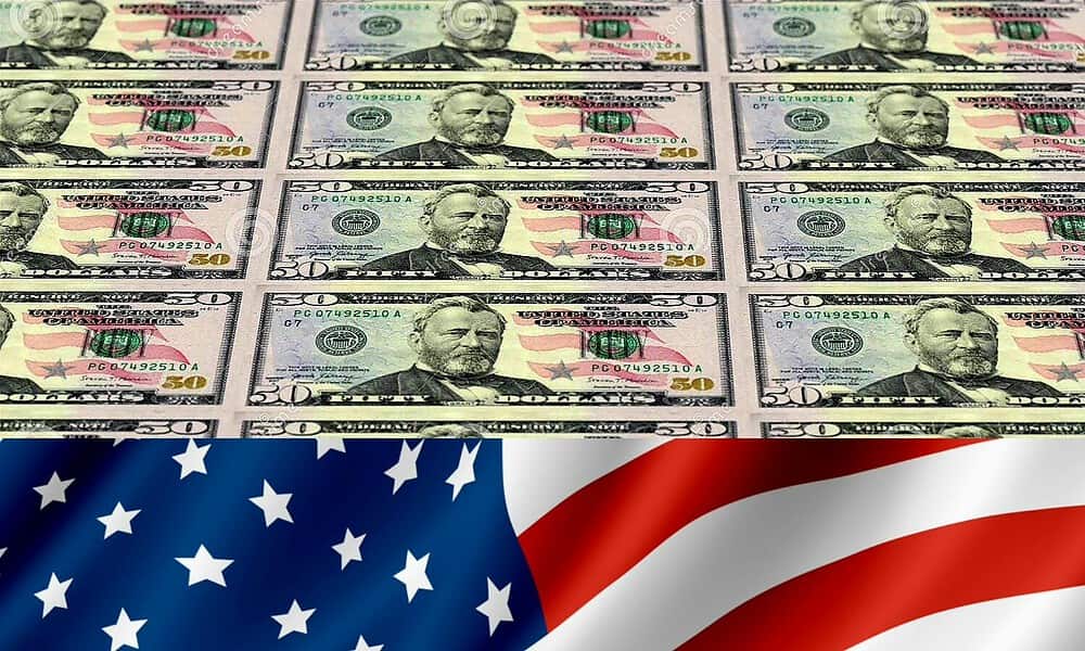 demand reaches record levels