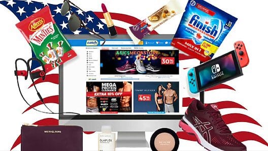 Ofertas y rebajas en tiendas y restaurantes de Estados Unidos para este 11 de noviembre