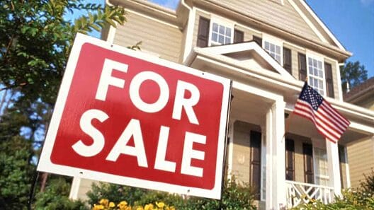 «Olvídate de comprar»: Aseguran que es buen momento para vender casas en Estados Unidos
