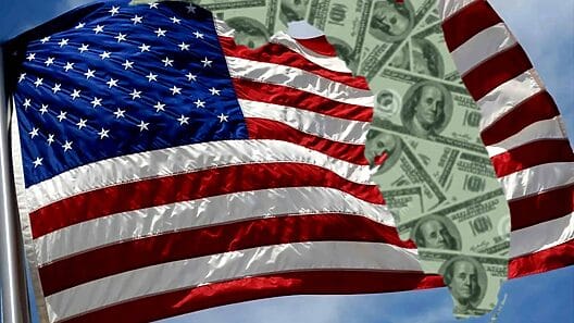 Pago estatal ayudará a residentes en Florida a reforzar sus viviendas