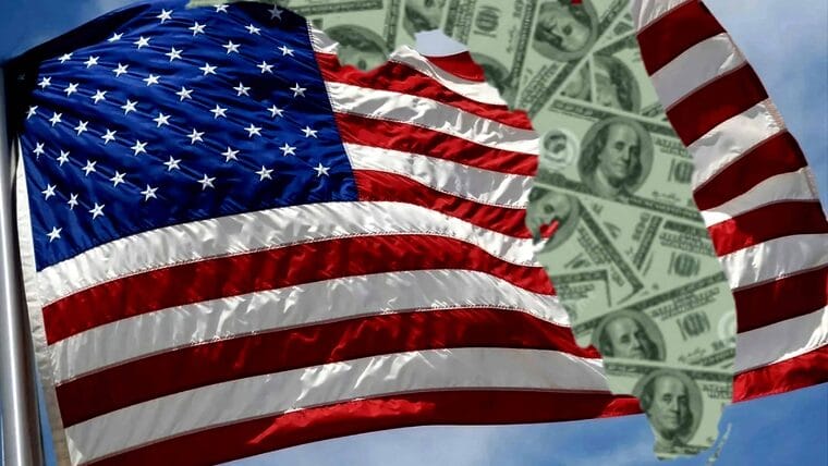 Nuevas leyes entran en vigor en Florida a partir del 1 de enero de 2025
