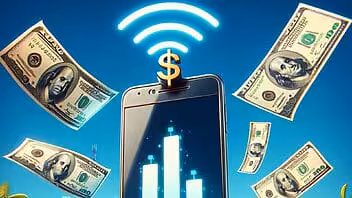 precio oferta cubacel samsung