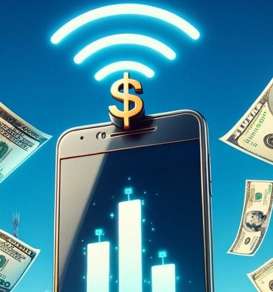 precio oferta cubacel samsung