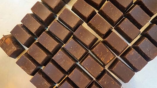 Regresa el chocolate cubano Baracoa: ¿en pesos cubanos o MLC?