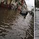 fuertes lluvias inundaciones habana miami