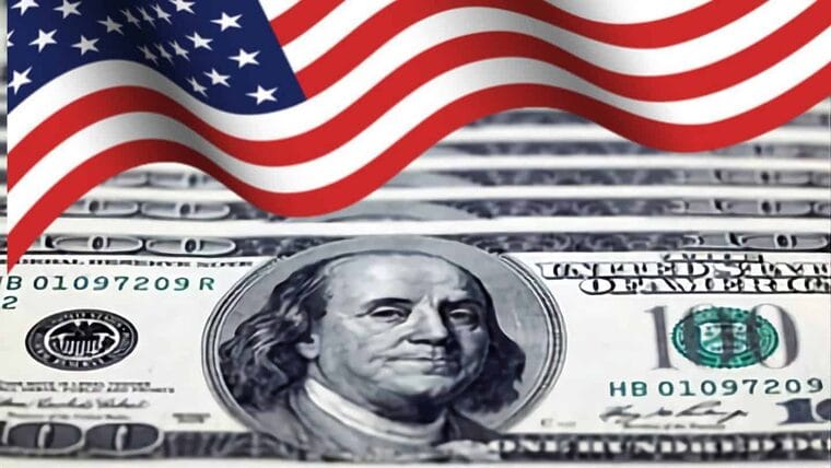 Cheque de estímulo: ¿puedes reclamarlo si resides fuera de Estados Unidos?