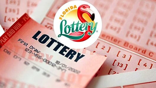 Revise su compra: Billete ganador de 44 millones de dólares en Lotería de la Florida aún no se ha cobrado