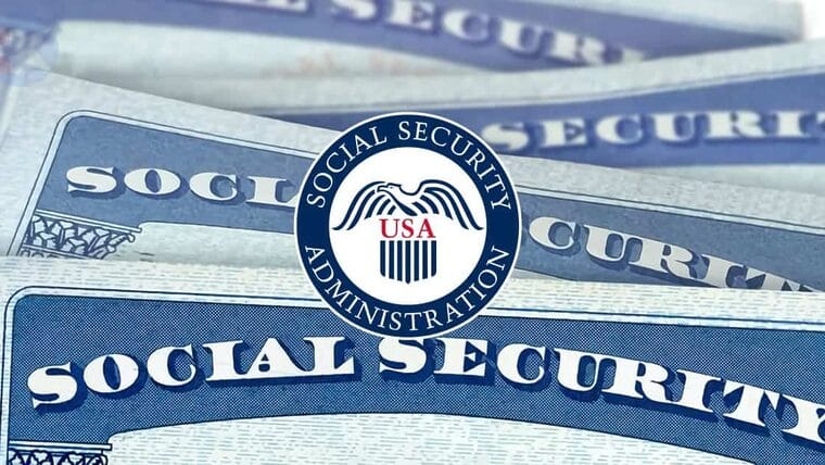Por estas causas pudieras perder los pagos del Seguro Social en Estados Unidos