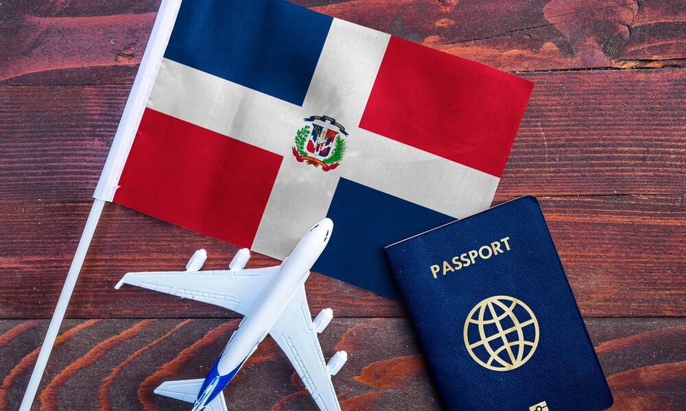 vuelos dominicana cuba holguín suspensiones