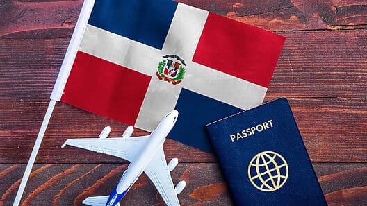 Suspenden vuelos a Dominicana desde este aeropuerto cubano