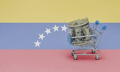 turismo compras venezuela