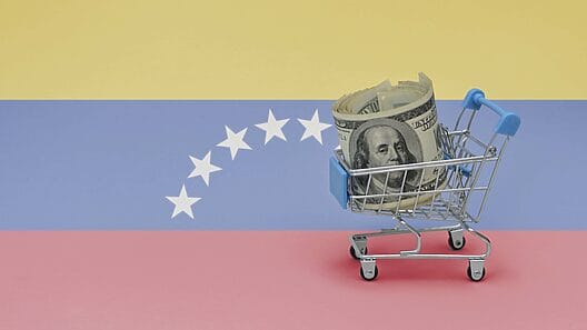 Turismo de compras a Venezuela: Conviasa abre más rutas desde La Habana