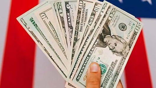 Un nuevo pago directo se emitirá en Estados Unidos el 16 de noviembre: ¿de cuánto es?