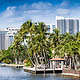 fort lauderdale vivir florida