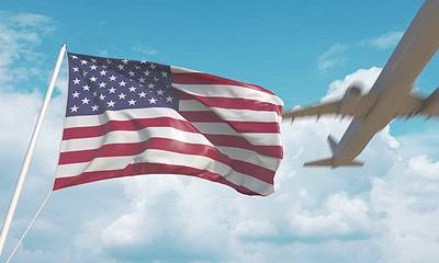 vuelos estados unidos cuba noviembre 2023