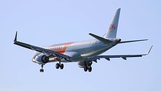 Actualizan vuelos en este aeropuerto cubano para mayo de 2026